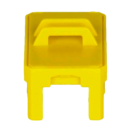750020 New PILZ PNOZ s connector (10 pieces)